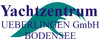Logo Yachtzentrum Überlingen GmbH Bodensee